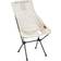 Helinox Stol Sunset Chair Home Pelican