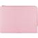 Holdit Laptop Case 14" Pink