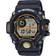 Casio G-Shock Master (GW-9400Y-1ER)