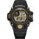 Casio G-Shock Master (GW-9400Y-1ER)