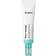 Dr.Jart+ Pore.remedy Smoothing Primer 30ml