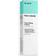 Dr.Jart+ Pore.remedy Smoothing Primer 30ml