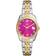 Fossil (ES5337)