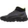 Inov-8 Rocfly G 390 M - Grey/Black/Yellow