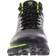 Inov-8 Rocfly G 390 M - Grey/Black/Yellow