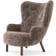 &Tradition Petra VB3 Armchair