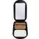 Max Factor Facefinity Compact Foundation Caramel 009