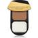 Max Factor Facefinity Compact Foundation Caramel 009