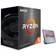 AMD Ryzen 5 5600GT 3.6 GHz Socket AM4 Box