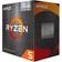 AMD Ryzen 5 5600GT 3.6 GHz Socket AM4 Box