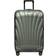 Samsonite C-Lite Trolley 69cm