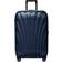 Samsonite C-Lite Spinner 69cm