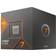 AMD Ryzen 7 8700G 4.2GHz Socket AM5 Boxed