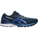 Asics GT-2000 9 M - French Blue/Electric Blue