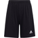 Adidas Entrada 22 Training Shorts - Noir