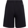 Adidas Entrada 22 Training Shorts - Noir