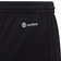 Adidas Entrada 22 Training Shorts - Noir