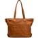 Muud Laura Shopper Bag - Whisky