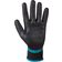 Gardena Str 10 Wet Glove