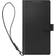 Spigen Wallet S Plus Case for Galaxy S24 Ultra