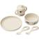 Liewood Ryle Dinner Set All Together