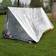 Ninth C Survival Shelter Tent Emergency Blankets