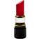 Kosta Boda Make Up Red Dekofigur 13.3cm