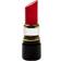 Kosta Boda Make Up Red Prydnadsfigur 13.3cm