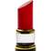 Kosta Boda Make Up Red Prydnadsfigur 13.3cm