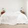 Big Blanket Cotton Sateen Duvet (304.8x279.4cm)
