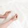 Big Blanket Cotton Sateen Duvet (304.8x279.4cm)