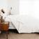 Big Blanket Cotton Sateen Duvet (304.8x279.4cm)