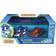 Carrera Sonic the Hedgehog Sonic vs Shadow Twinpack 15813023