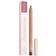 Kylie Cosmetics Jenner Nude Lingerie Precision Pout lip Liner 1.14g
