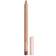 Kylie Cosmetics Precision Pout Lip Liner Pencil 355 Comes Naturally