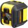 Stanley Tools STHT77649-1