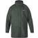 Berghaus Men's Long Cornice InterActive Jacket - Dark Green