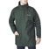 Berghaus Men's Long Cornice InterActive Jacket - Dark Green