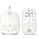 Philips Advanced Audio Baby Monitor Dect