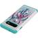 Custodia 3D Embossed Pattern 6 Case for Galaxy S10