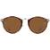 Persol Calligrapher Polarized PO3166S 24/57