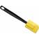 Kuhn Rikon Silicone Spatula