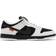 Nike SB x Tightbooth Dunk Low Pro M - White/Black/Safety Orange