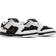 Nike SB x Tightbooth Dunk Low Pro M - White/Black/Safety Orange