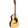 Martin 0-X2E Cocobolo Concert Electro Acoustic Acoustic Guitar