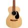 Martin 0-X2E Cocobolo Concert Electro Acoustic Acoustic Guitar