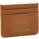 Katie Loxton Mia Card Holder- Tan