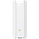 TP-Link Eap650 Ax3000 WiFi 6 Access Point