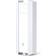 TP-Link Eap650 Ax3000 WiFi 6 Access Point