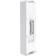 TP-Link Eap650 Ax3000 WiFi 6 Access Point